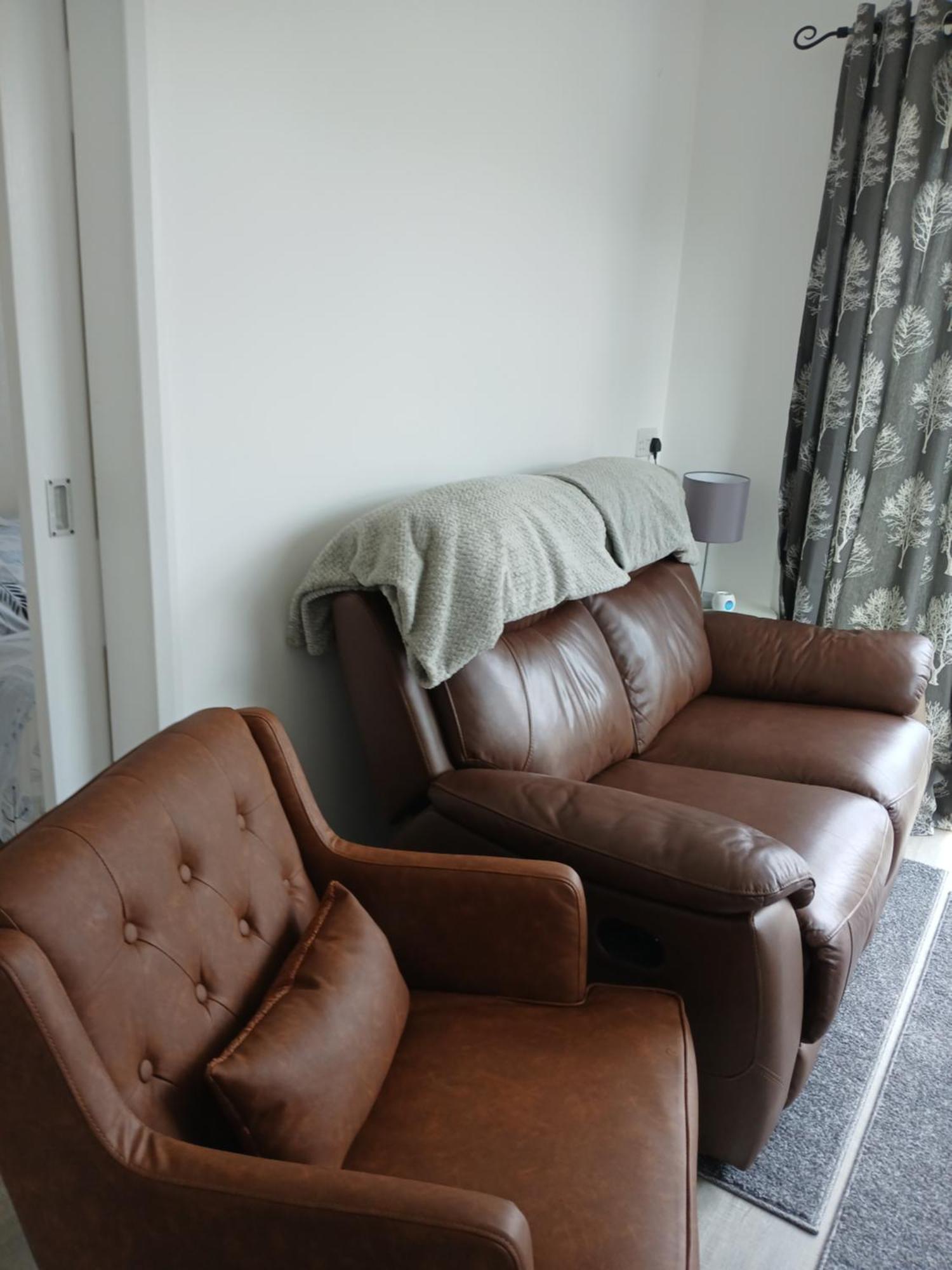 Sj Seaside Chalet Bridlington Kültér fotó