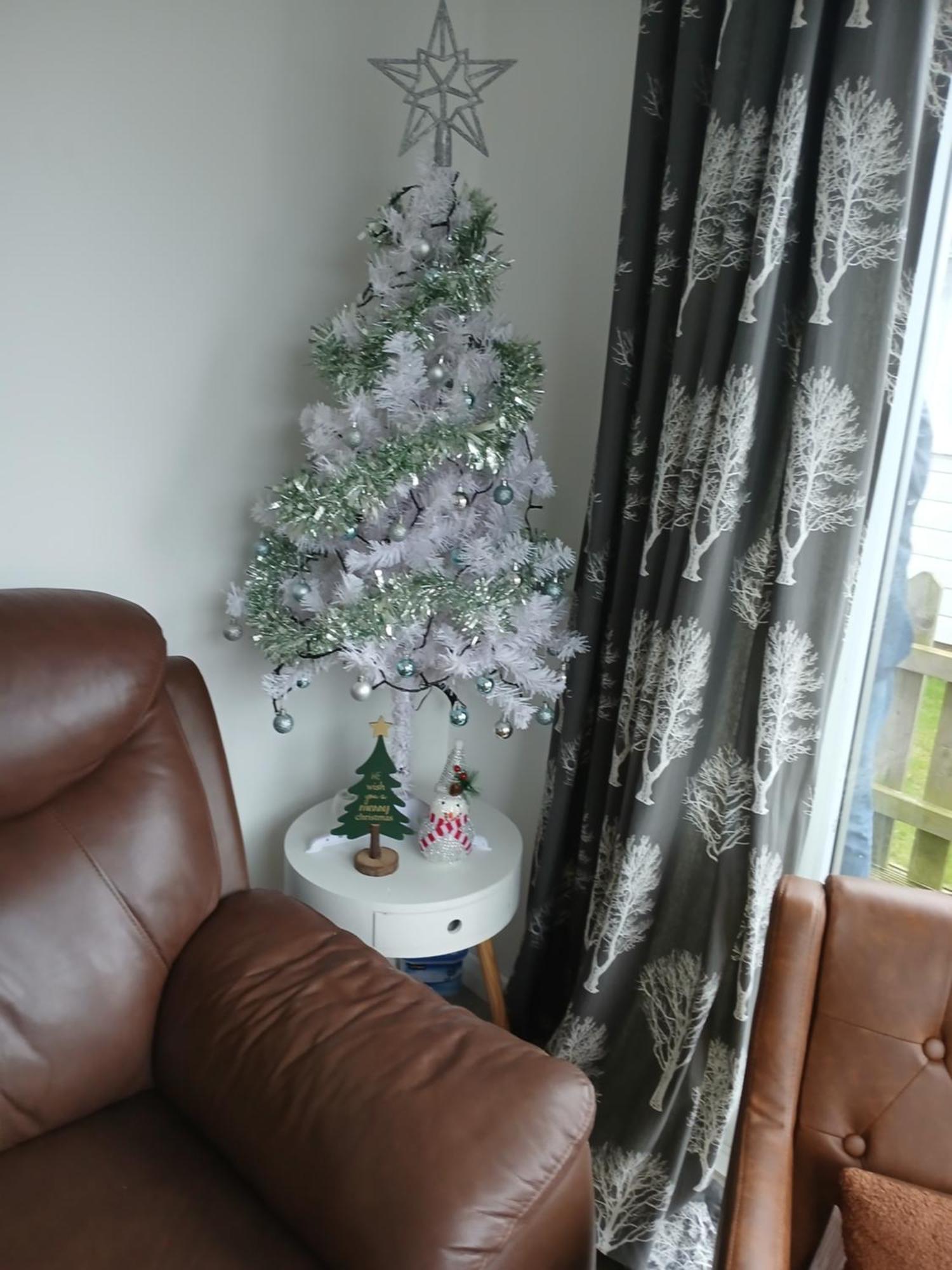 Sj Seaside Chalet Bridlington Kültér fotó
