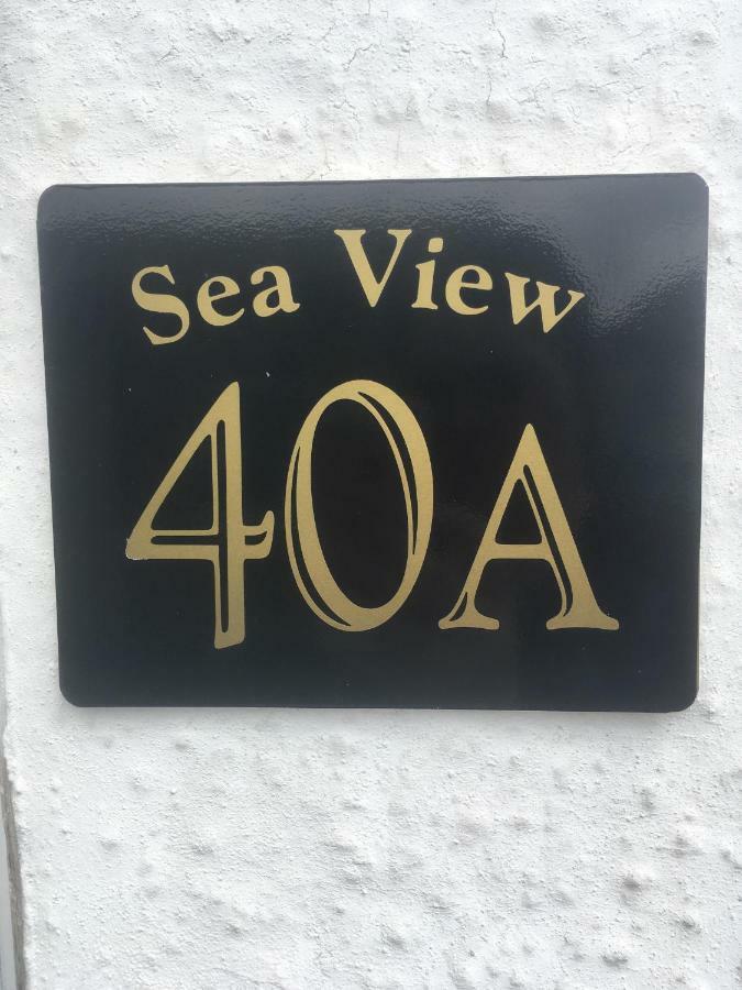 Sj Seaside Chalet Bridlington Kültér fotó